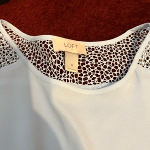 Light blue short sleeve